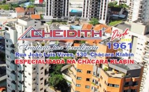  Apartamento top one, 3 dormitórios, Chác Klabin - CHÁCARA KLABIN APARTAMENTOS 3 QUARTOS EDIFÍCIOS , Condomínios, Apartamentos e Imóveis na Chacara Klabin - Complexo de Condomínios Jardim Vila Mariana
