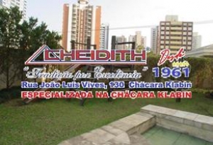 Complexo de condomínio em São Paulo Endereço: Rua Pedro Pomponazzi, 230 - Jardim Vila Mariana, Mondrian Klabin Condomínio