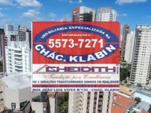 Apartamentos, Condomnios, Edifcio na Chcara Klabin - Consulte Cheidith Imveis, APARTAMENTO,CHCARA KLABIN,VENDA,AVALIAO,PREO,PLANTA,EDIFCIO,CONDOMNIO,CHACARA KLABIN,SP 