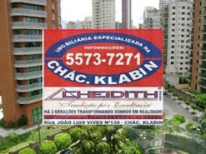 Apartamentos, Condomnios, Edifcio na Chcara Klabin - Consulte Cheidith Imveis, APARTAMENTO,CHCARA KLABIN,VENDA,AVALIAO,PREO,PLANTA,EDIFCIO,CONDOMNIO,CHACARA KLABIN,SP 