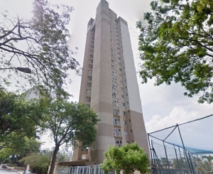 Rua Pedro Pomponazzi, 623 - Jardim Vila Mariana, São Paulo - SP, 04115-000 Vitrine Klabin Ch Klabin, EDIFICIO-CONDOMINIO-APARTAMENTO-VITRINE-KLABIN-CH-KLABIN-SEGALL