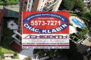 Cheidith imobiliária na chácara klabin, possuímos várias ofertas que não estão no site, APARTAMENTOS-CONDOMÍNIOS-CHÁCARA KLABIN-EDIFICIOS-CHACARA KLABIN-APTO-KLABIN-SP-CONDOMINIO-KLABIN-SP