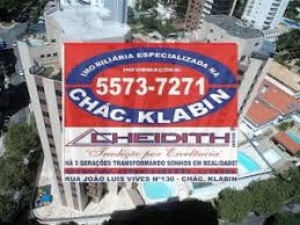 Cheidith imobiliária na chácara klabin, possuímos várias ofertas que não estão no site, APARTAMENTOS-CONDOMÍNIOS-CHÁCARA KLABIN-EDIFICIOS-CHACARA KLABIN-APTO-KLABIN-SP-CONDOMINIO-KLABIN-SP