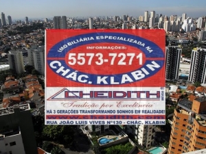 , Chcara Klabin Jardim Vila Mariana So Paulo SP Venda Apartamentos Klabin Condomnios Chcara Klabin