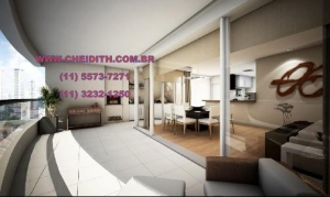 venda apartamento alto padro na chacara klabin , APARTAMENTOS-CONDOMNIOS-CHCARA KLABIN-EDIFICIOS-CHACARA KLABIN-APTO-KLABIN-SP-CONDOMINIO-KLABIN-SP